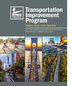 NYMTC Draft FFYs 2026-2030 TIP_01 NYMTC Draft FFYs 2026-2030 TIP_01